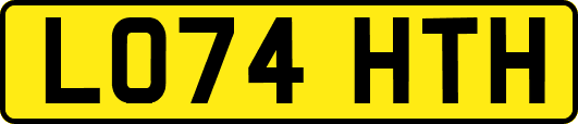 LO74HTH