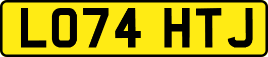 LO74HTJ