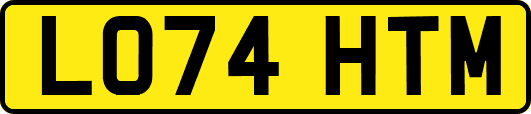 LO74HTM