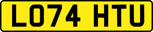 LO74HTU