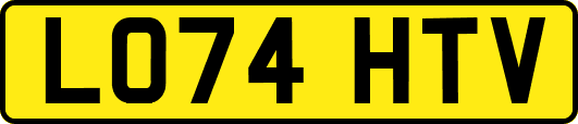 LO74HTV