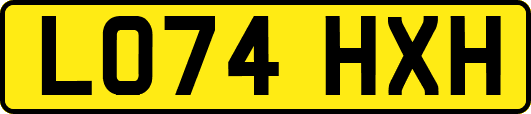LO74HXH