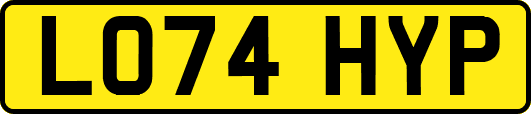 LO74HYP