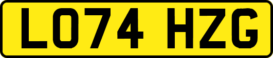 LO74HZG