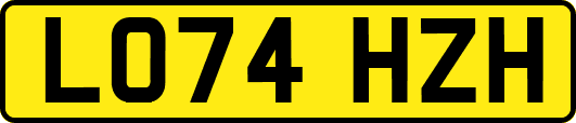 LO74HZH