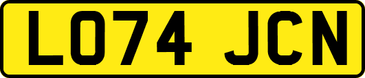 LO74JCN