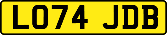 LO74JDB
