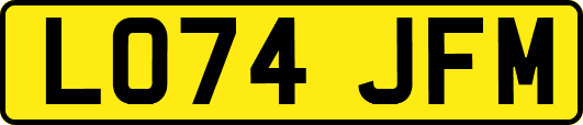 LO74JFM