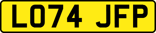LO74JFP