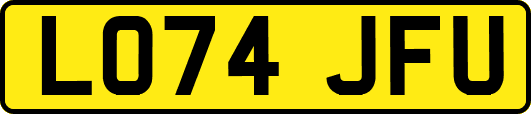 LO74JFU