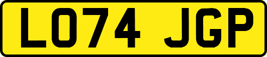 LO74JGP