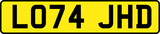 LO74JHD
