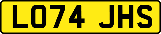 LO74JHS