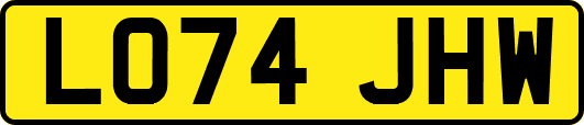 LO74JHW