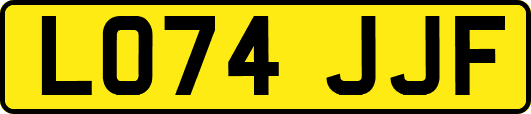 LO74JJF