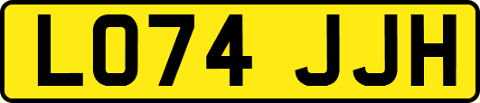 LO74JJH