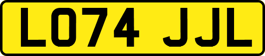LO74JJL