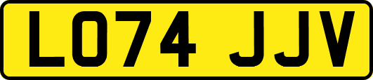 LO74JJV