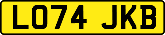 LO74JKB