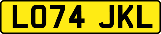 LO74JKL