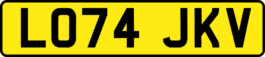 LO74JKV