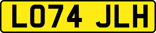 LO74JLH