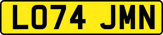 LO74JMN