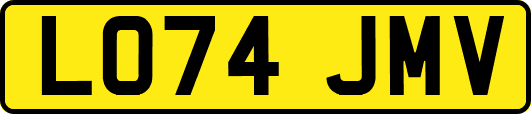 LO74JMV