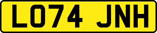 LO74JNH