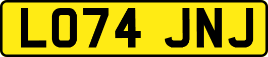 LO74JNJ