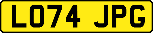 LO74JPG
