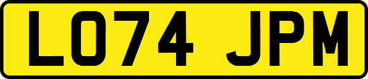 LO74JPM