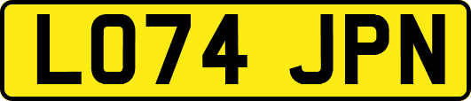 LO74JPN