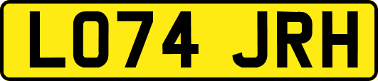 LO74JRH