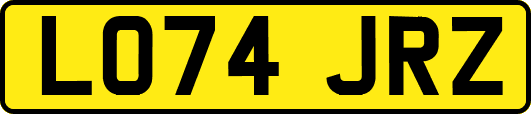 LO74JRZ