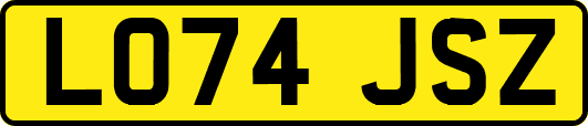 LO74JSZ