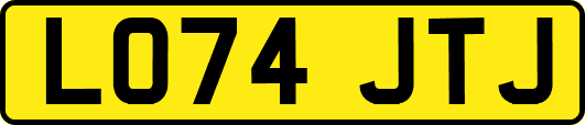LO74JTJ