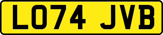 LO74JVB