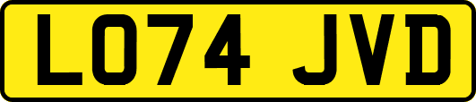 LO74JVD