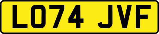 LO74JVF