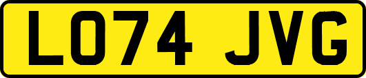 LO74JVG