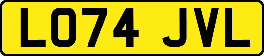 LO74JVL