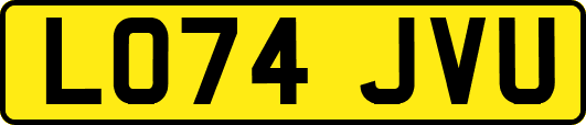 LO74JVU