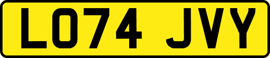 LO74JVY