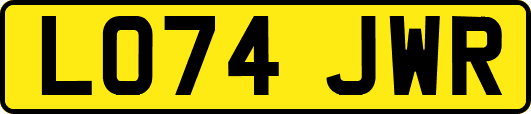 LO74JWR