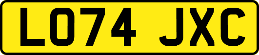 LO74JXC
