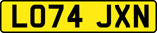 LO74JXN