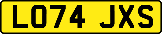 LO74JXS