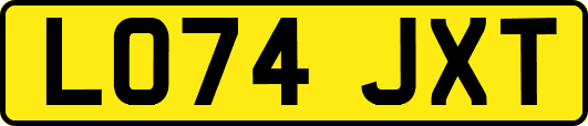 LO74JXT