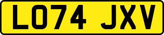 LO74JXV